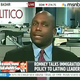 MSNBC